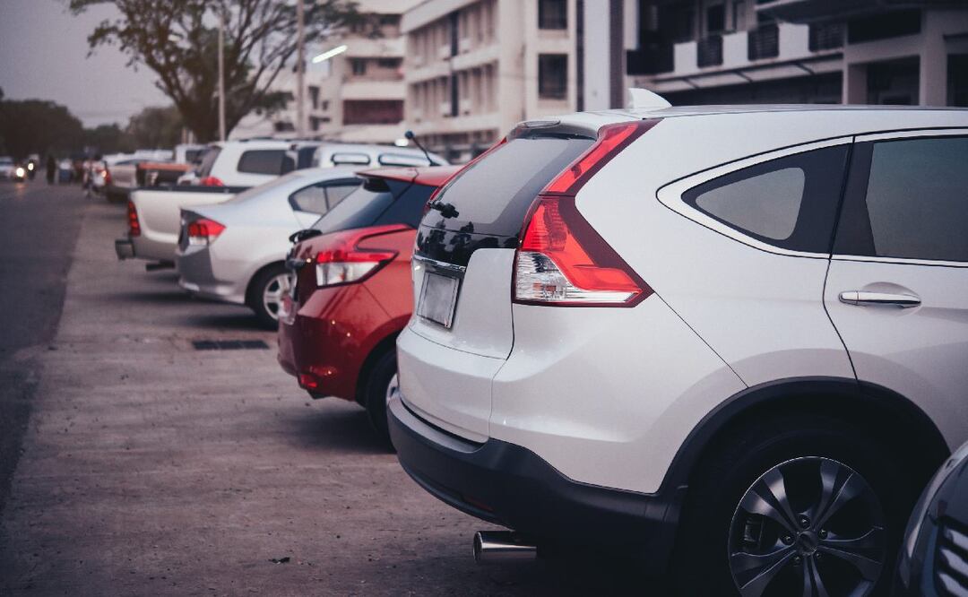 ¿Cómo saber el valor actual de un auto en México? (Foto: DeDinero)