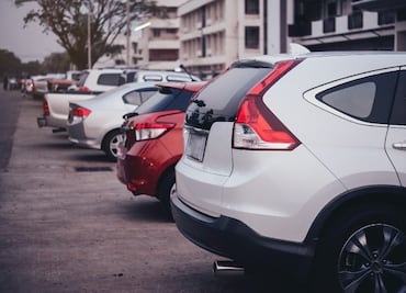 ¿Cómo no pagar tenencia vehicular en 2025? Descubre si cumples con este requisito