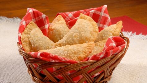 Qué hacer para vender desde casa: Profeco te enseña una deliciosa receta que todos amarán