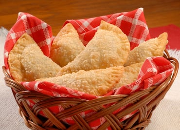 Qué hacer para vender desde casa: Profeco te enseña una deliciosa receta que todos amarán