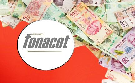 ¿Pides 15 mil al Fonacot? Descubre cuánto pagarás al mes y cómo liquidar antes tu deuda 