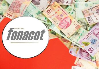 ¿Pides 15 mil al Fonacot? Descubre cuánto pagarás al mes y cómo liquidar antes tu deuda