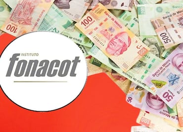 ¿Pides 15 mil al Fonacot? Descubre cuánto pagarás al mes y cómo liquidar antes tu deuda