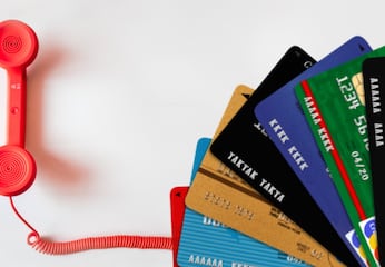 Evita llamadas molestas de bancos y aseguradoras: regístrate gratis en el REUS de la Condusef