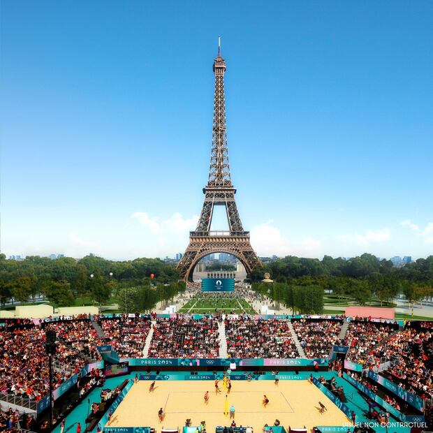 (Foto: olympics.com)