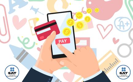 ¿Cuánto se puede deducir de colegiaturas por hijo?