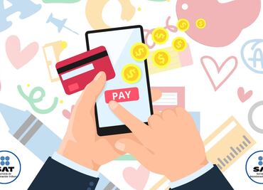 ¿Cuánto se puede deducir de colegiaturas por hijo?