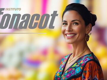 Fonacot 2025: ¿Pueden las trabajadoras independientes acceder a estos créditos?