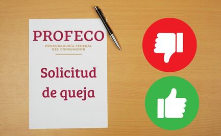 Video viral denuncia supuesta estafa de Costco por vender tequila falso: Presenta tu queja en Profeco