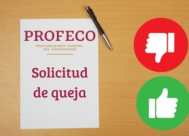 Video viral denuncia supuesta estafa de Costco por vender tequila falso: Presenta tu queja en Profeco