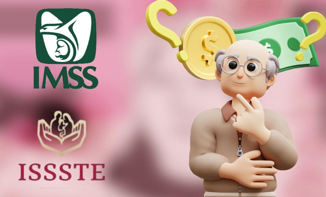 Conoce si te toca reparto de utilidades siendo pensionado. (Foto: DeDinero)