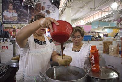 Los hogares mexicanos enfrentan mayores dificultades para sostener sus gastos en 2025 (Foto: Cuartoscuro)
