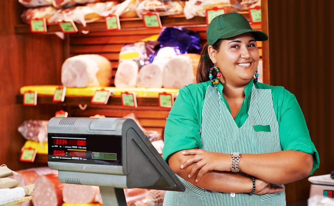 Conocer el monto que podría pagar tu patrón, en caso de respetar esta ley. (Foto: DeDinero)