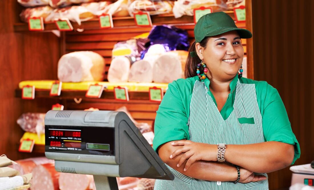 Conocer el monto que podría pagar tu patrón, en caso de respetar esta ley. (Foto: DeDinero)