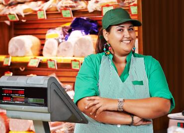 De cuánto son las multas por prohibir asiento a los trabajadores con la llegada de la Ley Silla