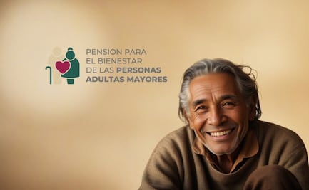 ¡Atención! Suspenden pago de la Pensión del Bienestar en estos estados 