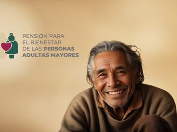 ¡Atención! Suspenden pago de la Pensión del Bienestar en estos estados