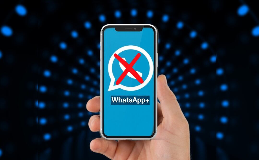 Conoce las ventajas y desventajas de instalar esta aplicación en tu dispositivo móvil. (Foto:DeDinero)