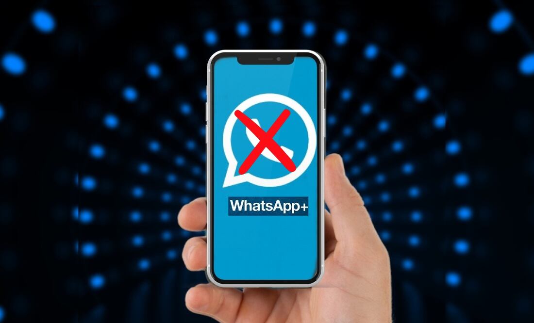 Conoce las ventajas y desventajas de instalar esta aplicación en tu dispositivo móvil. (Foto:DeDinero)