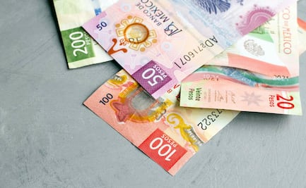 La estrategia para duplicar tu dinero invirtiendo en Bonos de Cetesdirecto