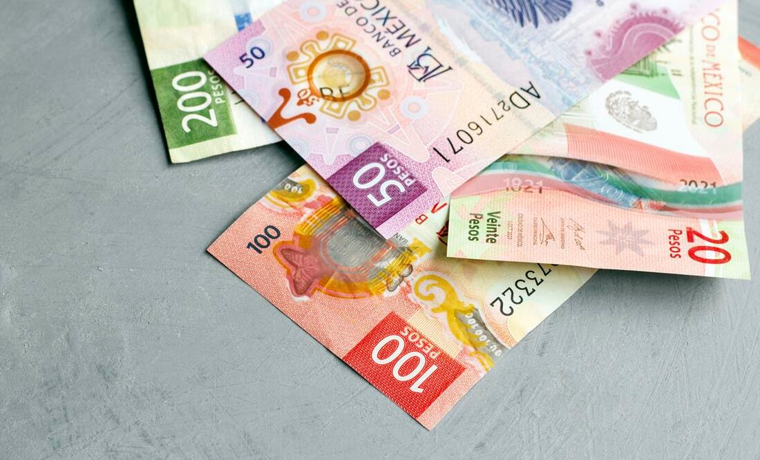 Te decimos qué opción elegir para que tu dinero se multiplique. (Foto: Freepik)