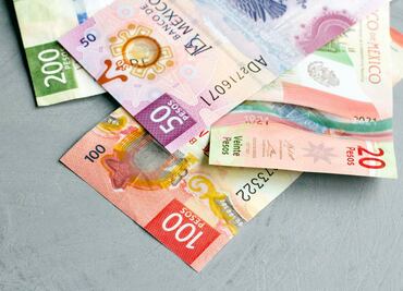 La estrategia para duplicar tu dinero invirtiendo en Bonos de Cetesdirecto