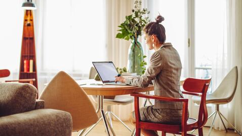 Home Office en México: ¿Por qué las empresas se resisten a la flexibilidad y traicionan sus promesas?