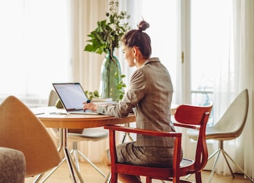 Home Office en México: ¿Por qué las empresas se resisten a la flexibilidad y traicionan sus promesas?