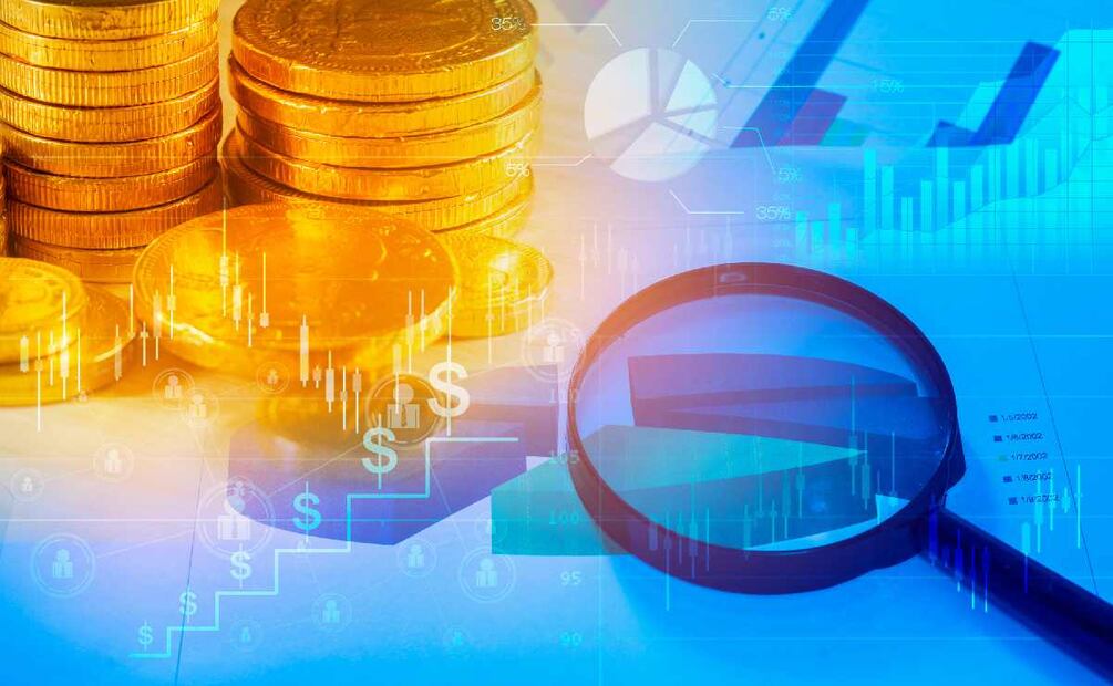 ¿Cuánto subirá la pensión Bienestar en 2024? (Foto: DeDinero)