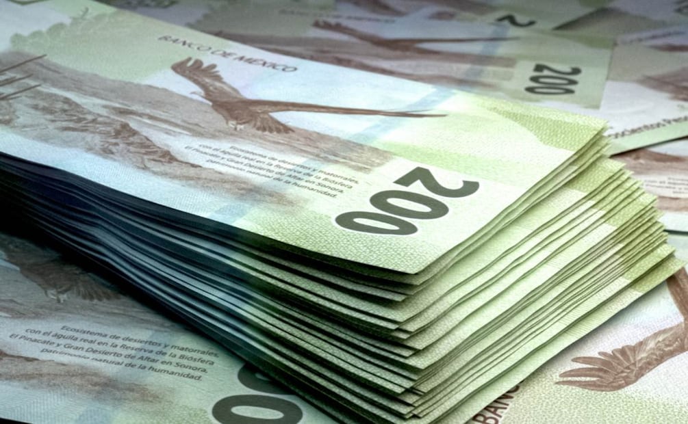 Beca Edomex 2025-2026: requisitos y registro para estudiantes universitarios con promedio de 8.5 o más. (Foto: Canva)