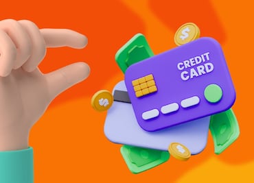 ¿Debes hacer el pago mínimo de tu tarjeta de crédito? Consejos de la Profeco para evitar deudas