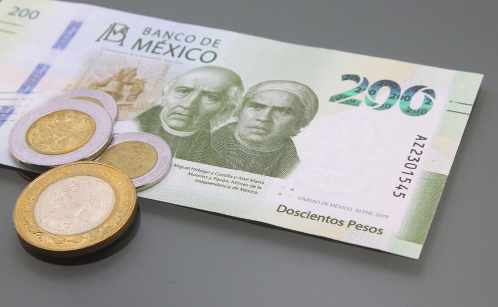 Estos son los establecimientos donde puedes usar la tarjeta de Mi Beca para Empezar en CDMX. (Foto: Canva)