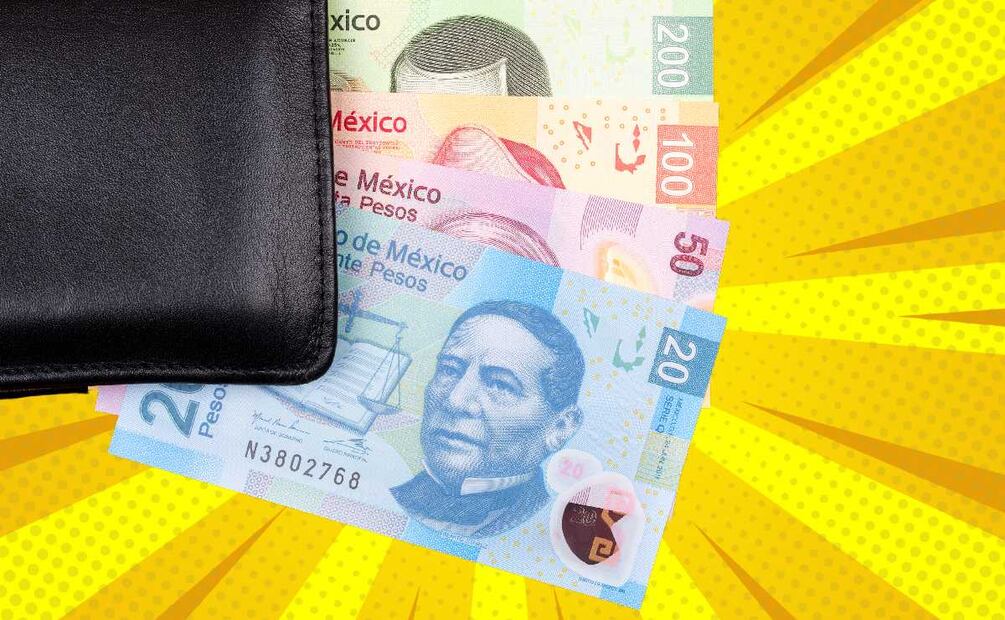 ¿Cómo puedo ver mi Buró de Crédito gratis? (Foto: DeDinero)