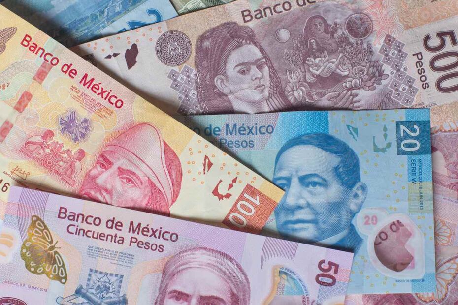 ¿Qué dice Robert Kiyosaki sobre la deuda? (Foto: DeDinero)