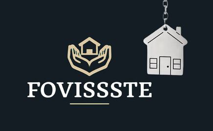 Fovissste: El crédito hipotecario que cambió la historia de los trabajadores del Estado en México