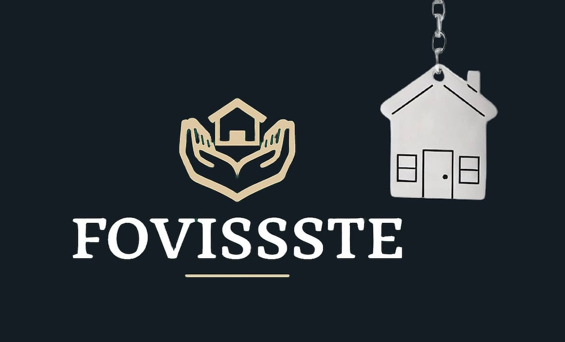Del decreto al hogar propio: así nació el Fovissste y así funciona paso a paso. (Foto: Captura de pantalla)