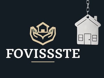 Fovissste: El crédito hipotecario que cambió la historia de los trabajadores del Estado en México