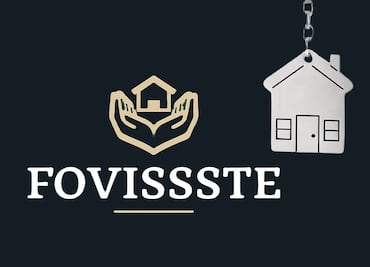 Fovissste: El crédito hipotecario que cambió la historia de los trabajadores del Estado en México