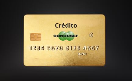 ¿Qué tengo que hacer para dar de baja una tarjeta de crédito?