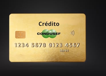¿Qué tengo que hacer para dar de baja una tarjeta de crédito?