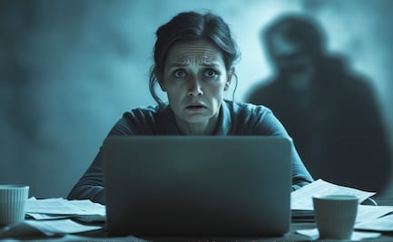 Cuidado al solicitar un crédito: Condusef alerta sobre estas 6 instituciones financieras