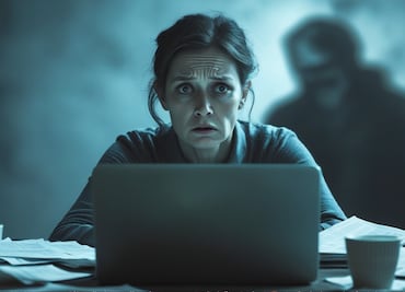 Cuidado al solicitar un crédito: Condusef alerta sobre estas 6 instituciones financieras