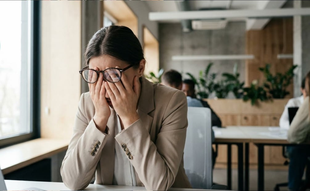 Declaración Anual SAT: Guía práctica para hacerla sin contador y lograr saldo a favor. (Foto: Creada con IA)