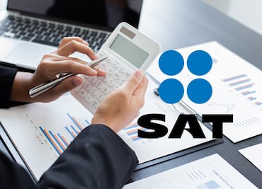 Cuáles son los casos en que la autoridad fiscal puede imponerte una multa