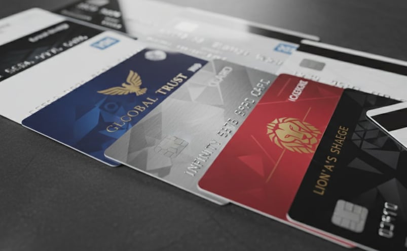 Profeco y Condusef explican cuándo usar el pago mínimo en tu tarjeta