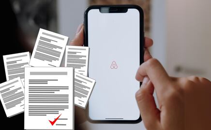 Ley Airbnb en CDMX: Así afecta la renta de departamentos y casas la nueva reforma 2024