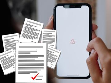 Ley Airbnb en CDMX: Así afecta la renta de departamentos y casas la nueva reforma 2024