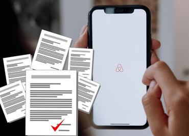 Ley Airbnb en CDMX: Así afecta la renta de departamentos y casas la nueva reforma 2024