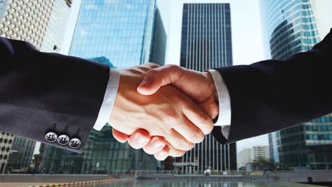 Economía Social CDMX 2025: cooperativas al frente del cambio económico y social en la capital