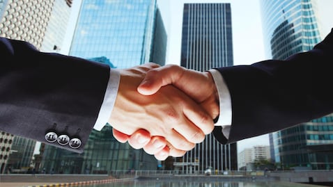 Economía Social CDMX 2025: cooperativas al frente del cambio económico y social en la capital